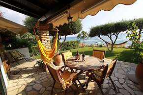 Corfu Island Apartment 52