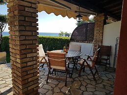 Corfu Island Apartment 52