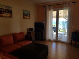 Corfu Island Apartment 52