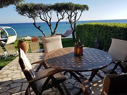 Corfu Island Apartment 52