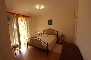 Corfu Island Apartment 52