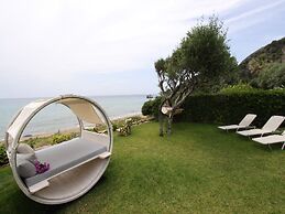 Corfu Island Apartment 52