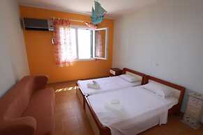 Corfu Island Apartment 52