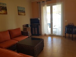 Corfu Island Apartment 52