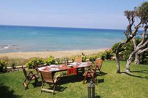 Corfu Island Apartment 52