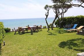 Corfu Island Apartment 52