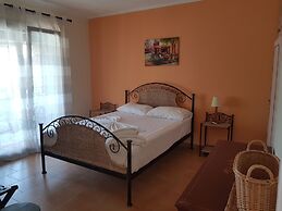 Corfu Island Apartment 52