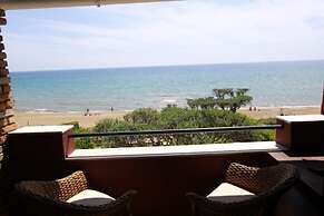 Corfu Island Apartment 52