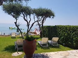 Corfu Island Apartment 52