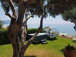 Corfu Island Apartment 52