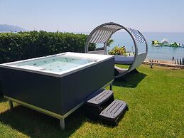 Corfu Island Apartment 52