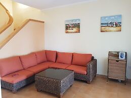 Corfu Island Apartment 52