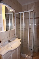 Corfu Island Apartment 52