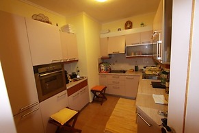 Corfu Island Apartment 52