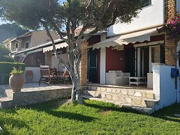 Corfu Island Apartment 52