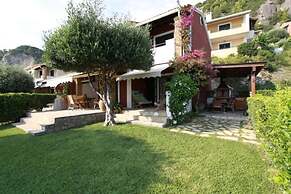 Corfu Island Apartment 52