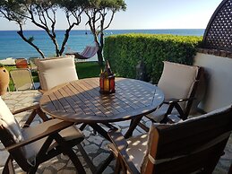 Corfu Island Apartment 52