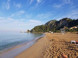 Corfu Island Apartment 52