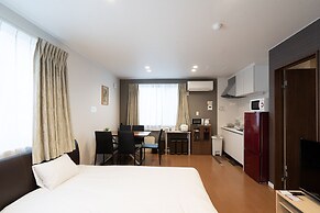 The Peak Villa Suite Hokkaido