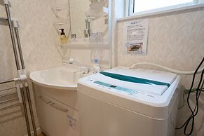 The Peak Villa Suite Hokkaido