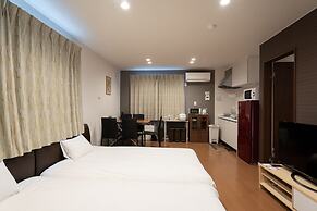 The Peak Villa Suite Hokkaido