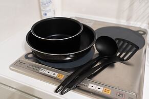 The Peak Villa Suite Hokkaido