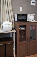 The Peak Villa Suite Hokkaido