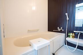 The Peak Villa Suite Hokkaido