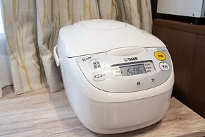 The Peak Villa Suite Hokkaido