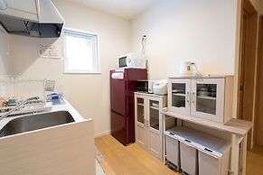 The Peak Villa Suite Hokkaido