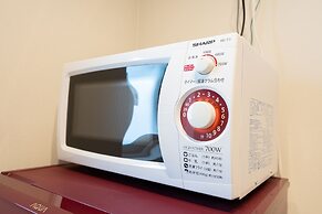 The Peak Villa Suite Hokkaido