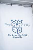 The Peak Villa Suite Hokkaido