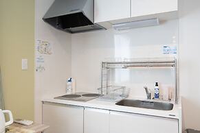 The Peak Villa Suite Hokkaido