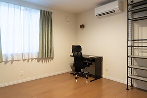 The Peak Villa Suite Hokkaido