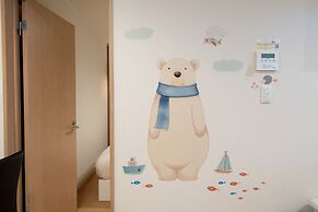 The Peak Villa Suite Hokkaido