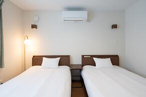 The Peak Villa Suite Hokkaido