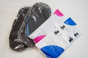 The Peak Villa Suite Hokkaido