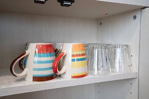 The Peak Villa Suite Hokkaido