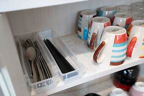 The Peak Villa Suite Hokkaido