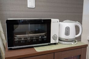 The Peak Villa Suite Hokkaido