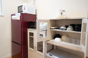 The Peak Villa Suite Hokkaido