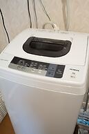 The Peak Villa Suite Hokkaido