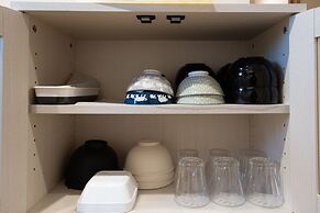 The Peak Villa Suite Hokkaido