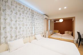 The Peak Villa Suite Hokkaido