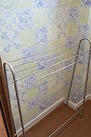 The Peak Villa Suite Hokkaido