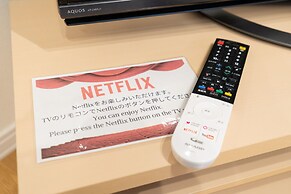 The Peak Villa Suite Hokkaido