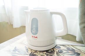 The Peak Villa Suite Hokkaido