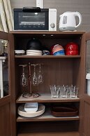 The Peak Villa Suite Hokkaido