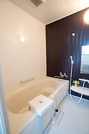 The Peak Villa Suite Hokkaido