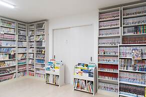 The Peak Villa Suite Hokkaido